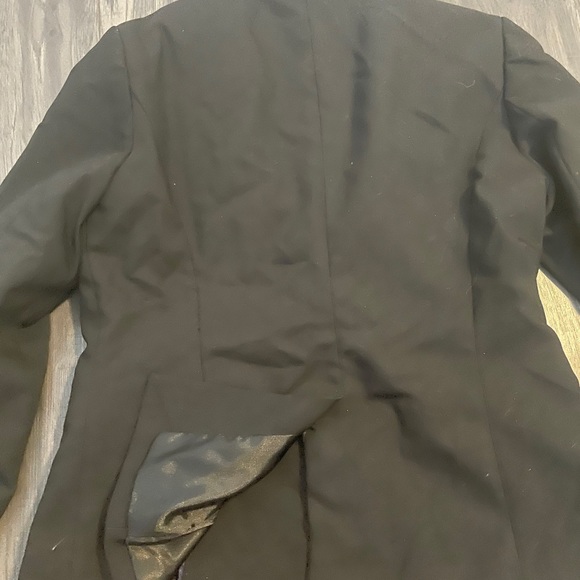 RW&CO Sophie blazer - Picture 5 of 5